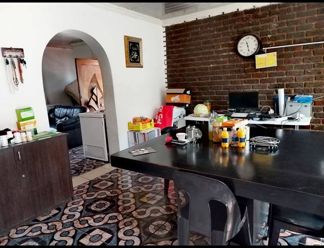 3 BEDROOM HOUSE FOR SALE IN BRACKENDOWNS